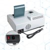 Analizador Bioquimico Espectrofotómetro_12345
