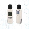 Sonometro Digital Medidor De Sonido Decibeles 30 – 130 Db